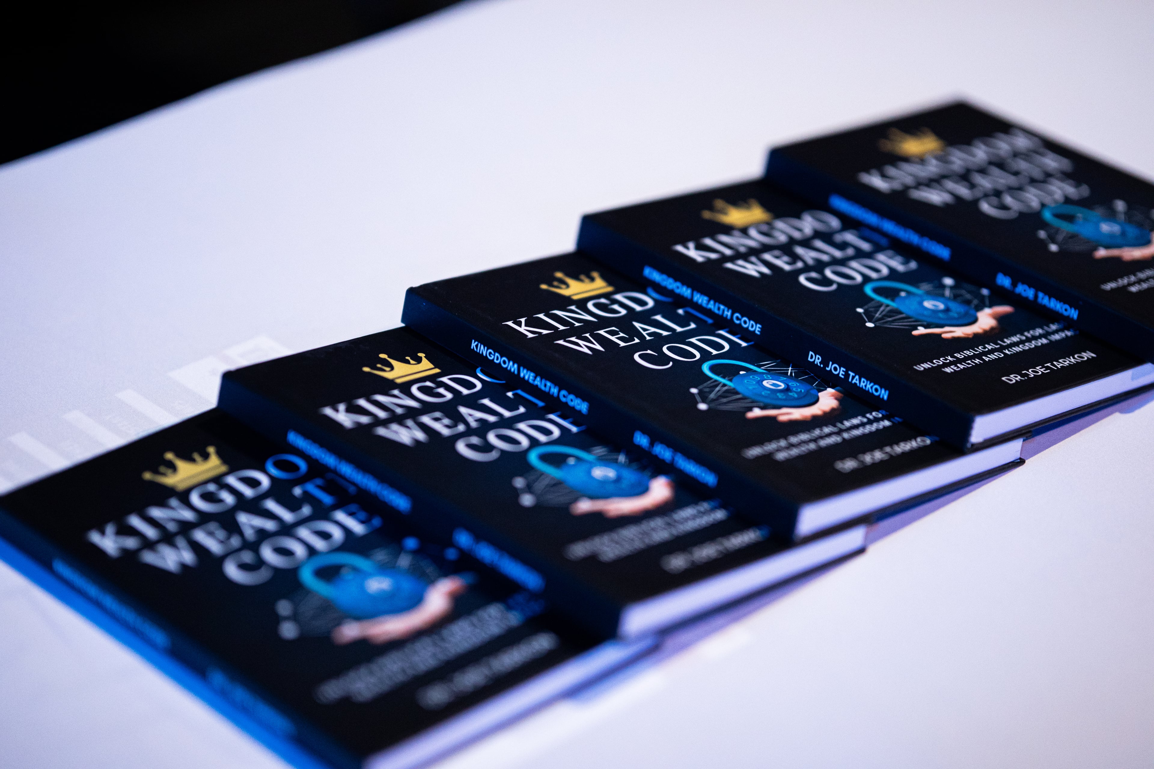 lead image banner